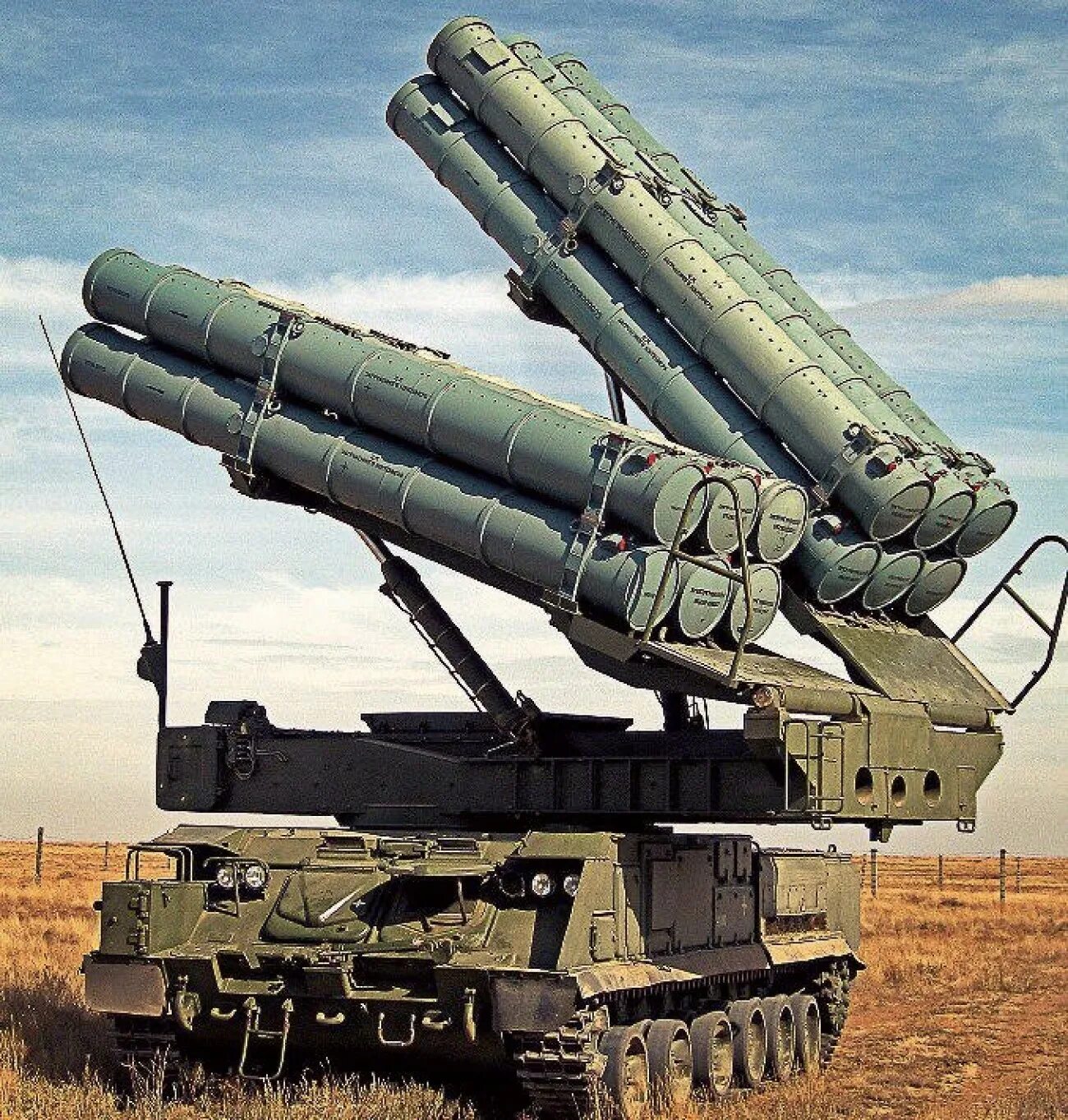 Сильнейшее оружие россии. Бук м3. Бук-м3 Викинг. 9к317м бук-м3. ПВО бук-м3.