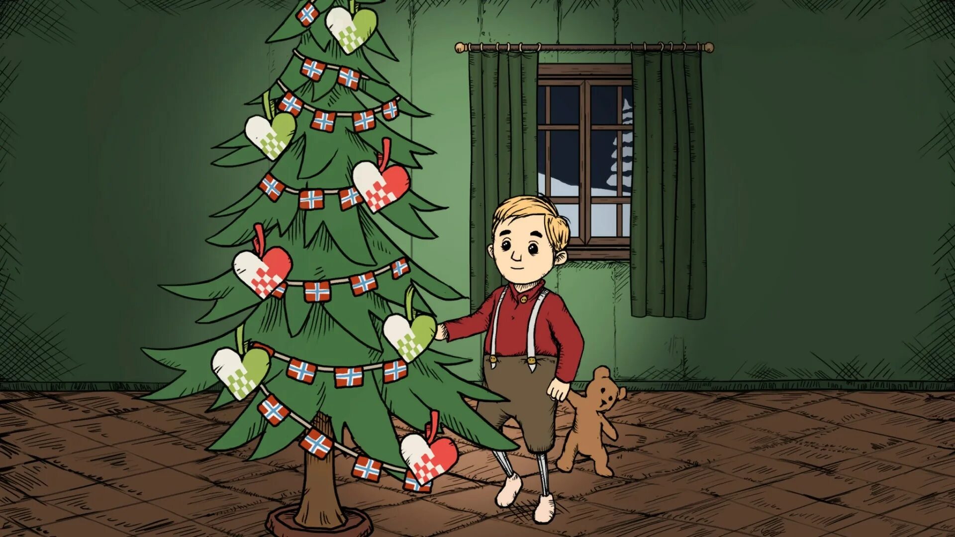 Мое дитя lebensborn мод много денег. Мое дитя lebensborn. lebensborn игра. моё дитя игра. игра мой ребенок lebensborn.