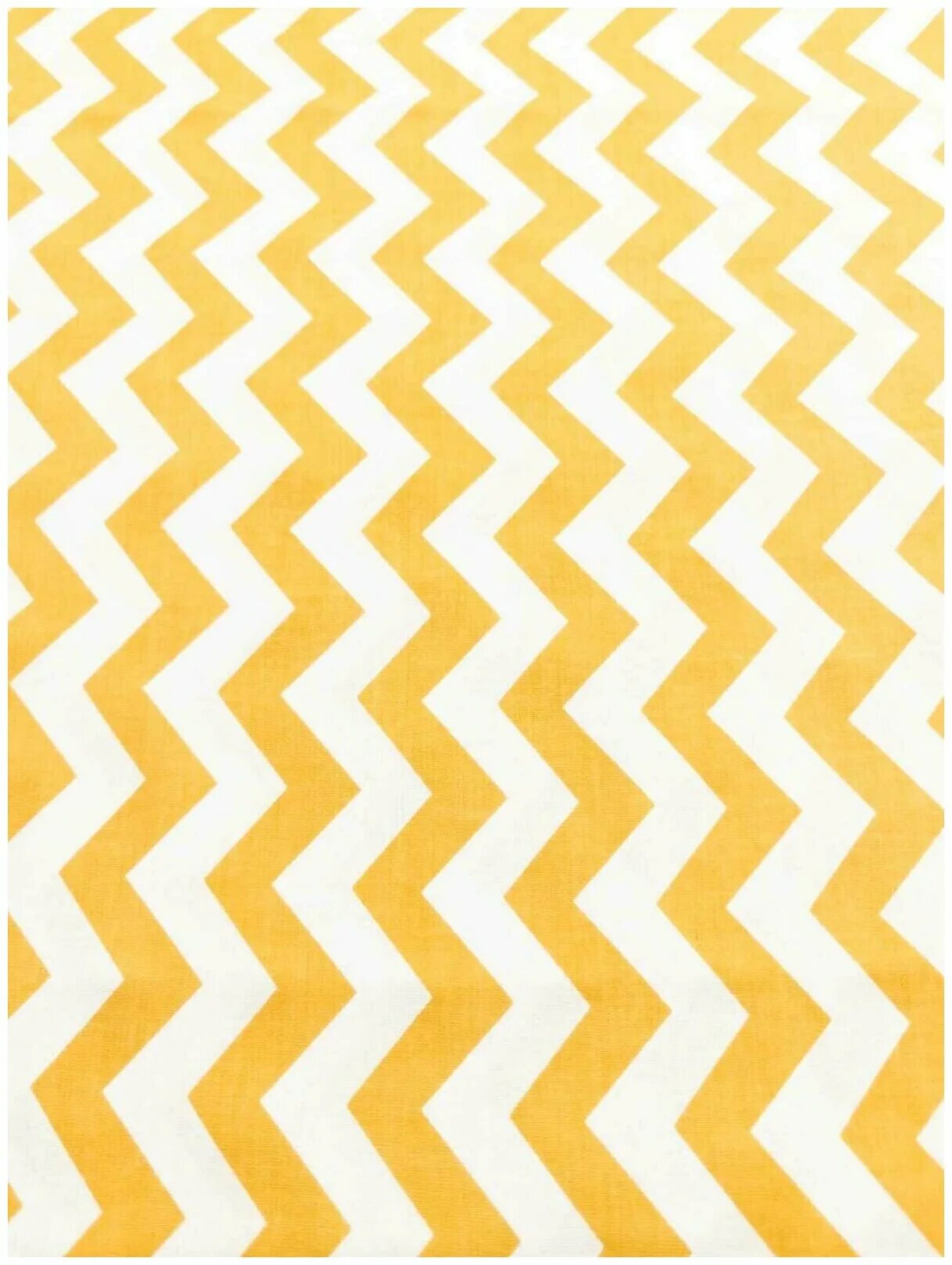 Ткань зигзаг красная. Бязь черный зигзаг. Зигзаг см. Плед зигзаг серый. Зигзаг см.