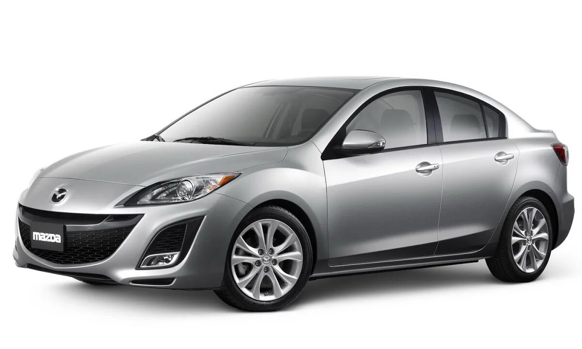 Mazda 3 II BL (2008-2013). Mazda 3, 2009 - 2013 BL седан. Мазда 3 бл 2008. Mazda 3 2010.