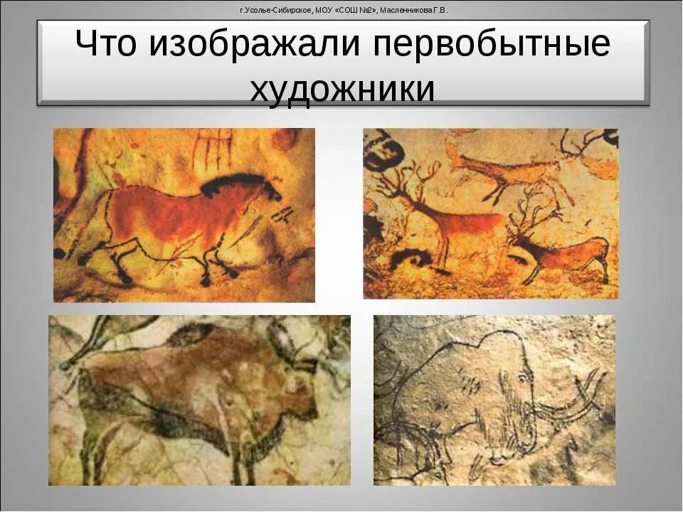 первобытное искусство 5 класс. зарождение искусства и религиозных верований. зарождение религиозных верований у первобытных людей. возникновение искусства. появление искусства и религии.