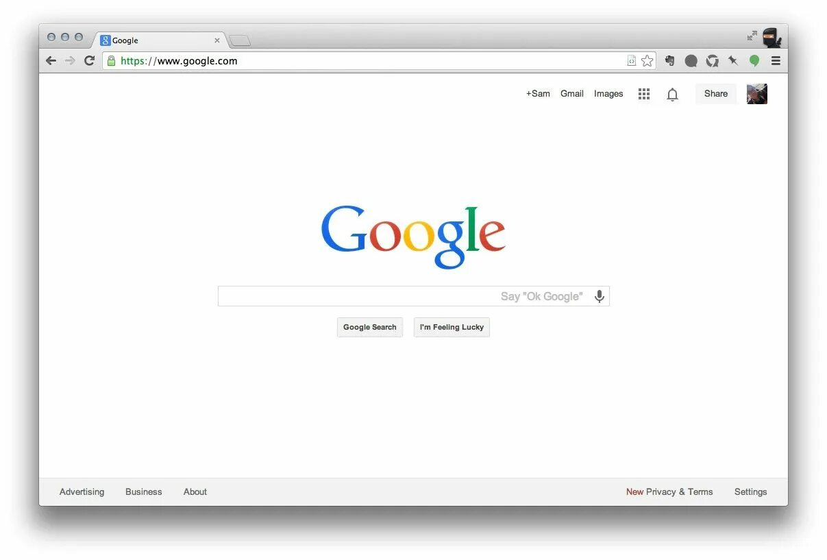 Https search google com. Гугл вы робот. Алиса Найди гугл. Гугл в помощь. Google реклама 2011.
