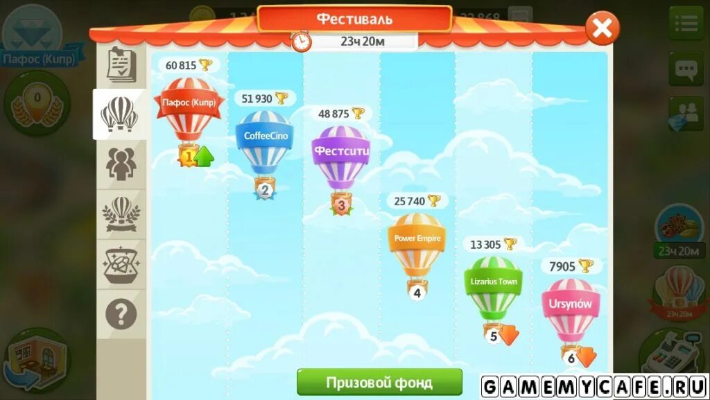 Казна моя кофейня. Моя кофейня калькулятор наград по кубкам. Моя кофейня призовой фонд фестиваля 27 января. Платные задания моя кофейня. Фестиваль моя кофейня.