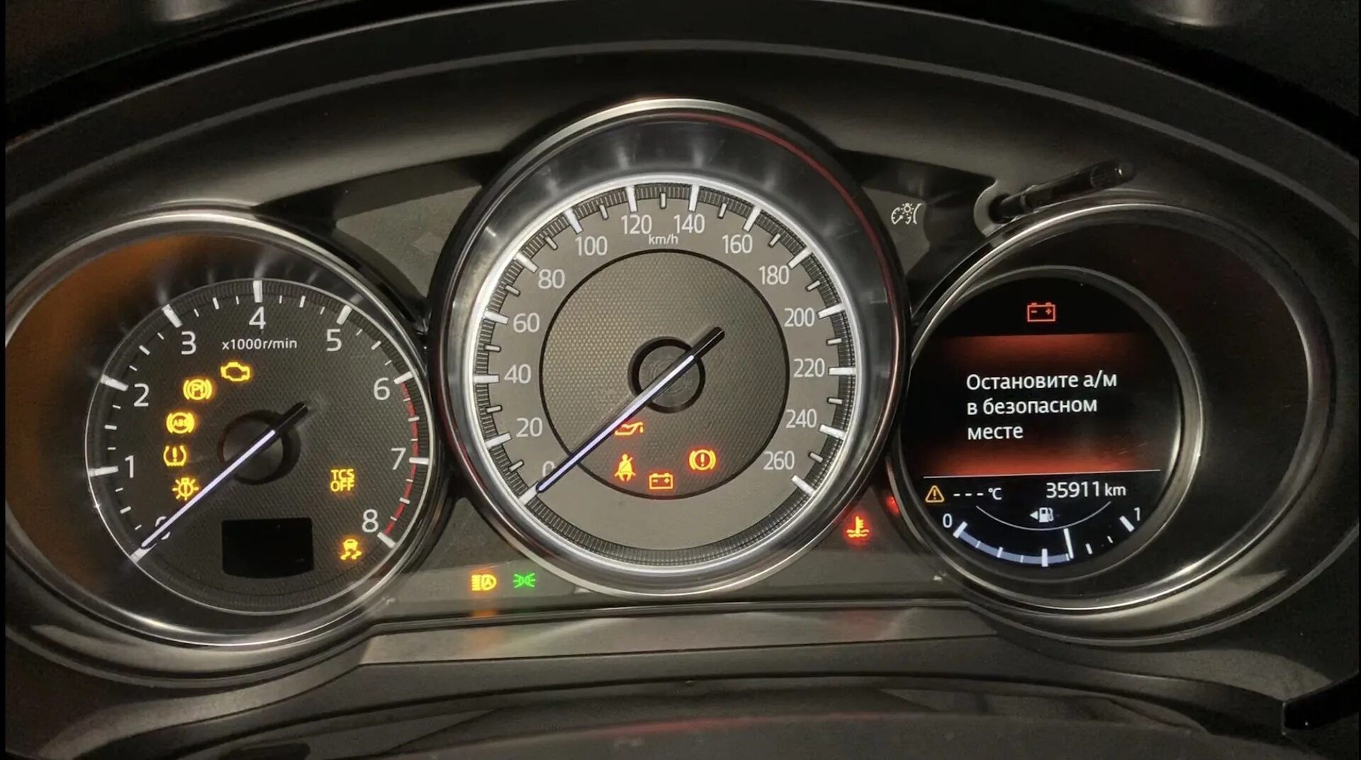 Прибор сх. Mazda CX 5 приборная панель индикаторы. Мазда СХ 9 спидометр. Мазда сх70 панель приборов. Американская приборка cx9.