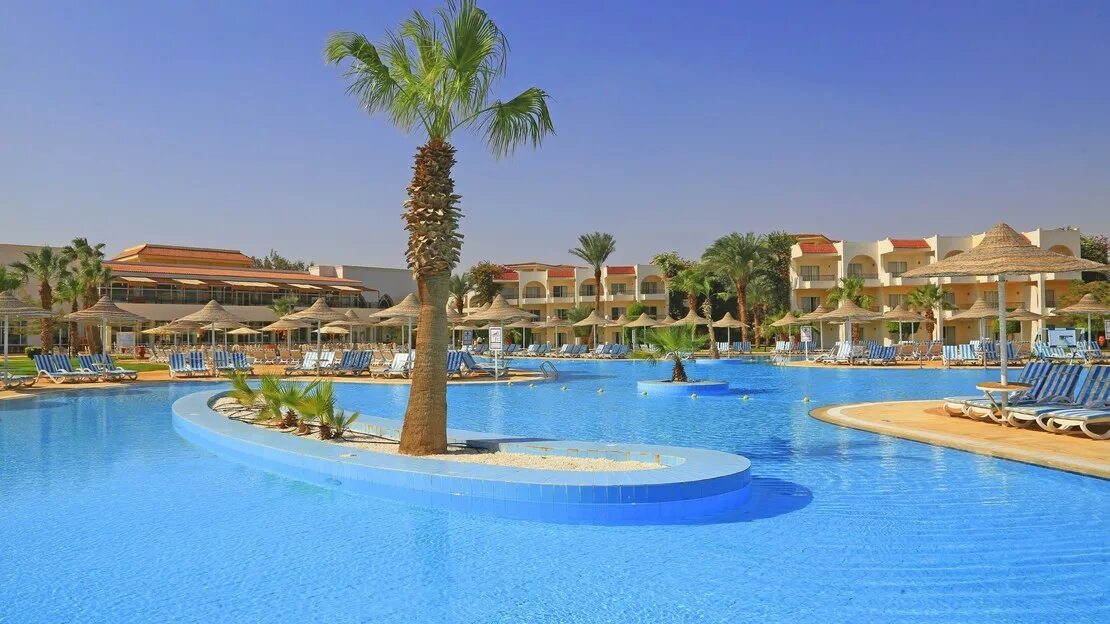 Albatros makadi resort. Лабранда хургада 4. отель лабранда египет макади. лабрада роял макади египет. хургада египет отель labranda club makadi 4.