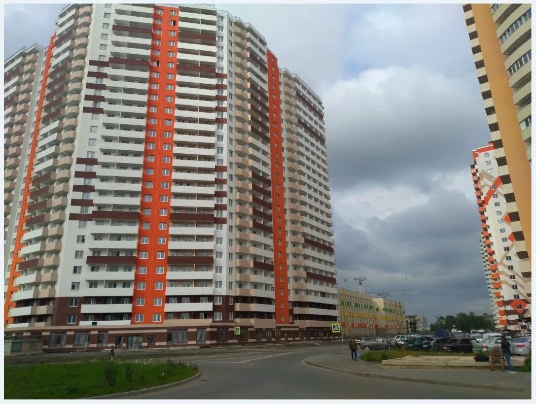 Шушары новгородский проспект 4. Шушары новгородский проспект 4 стр 1. Новгородский проспект 4 шушары. Новгородский проспект шушары. Новгородский 8 шушары.