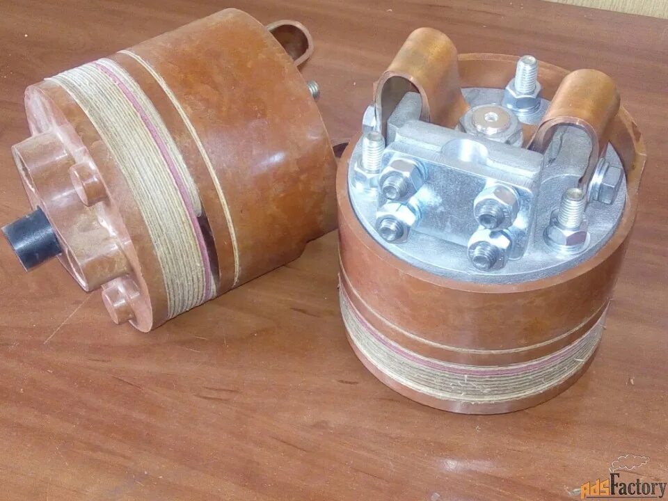 Масляный выключатель 35кв вт-35-630. Вт 35 800. 5. 003. Выключатель вт 35-630-10у1.