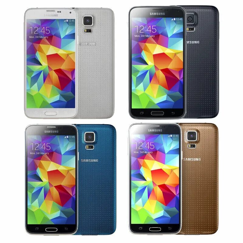 Samsung galaxy 24 plus. Samsung Galaxy s5 SM-g900f 16gb. Samsung Galaxy s5 32gb. Самсунг галакси 16 ГБ. Samsunk Galaksi s 24.