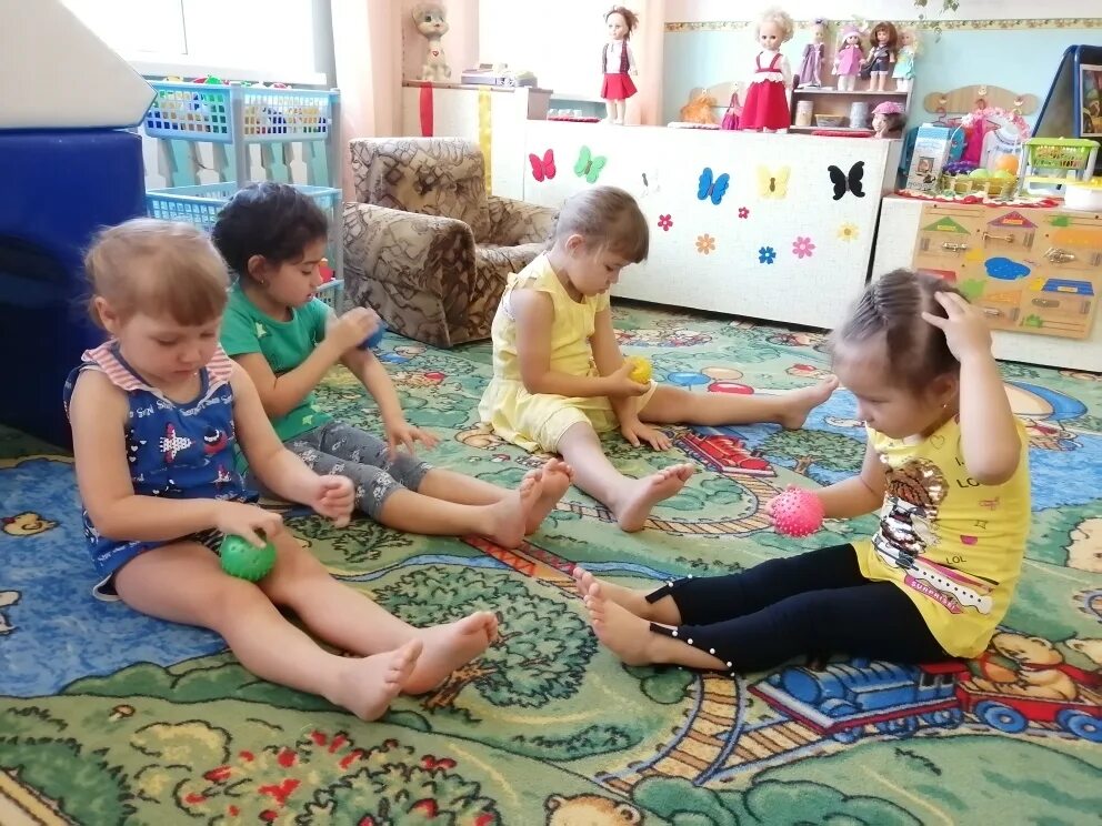 тематические дни в детском саду. день здоровья 2 младшая группа. день здоровья 2 младшая группа. дружим с физкультурой. день здоровья 2 младшая группа.