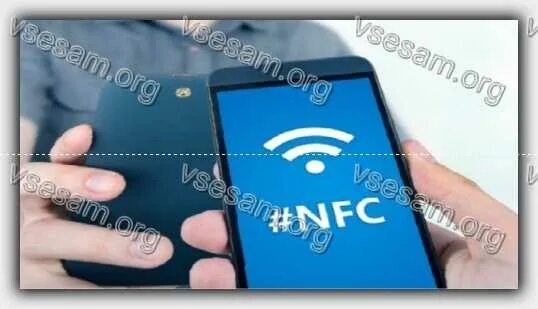 Есть ли nfc в самсунг. Samsung galaxy a50 nfc. samsung galaxy a50 есть nfc. samsung a50 nfc ic. samsung a12 nfc.
