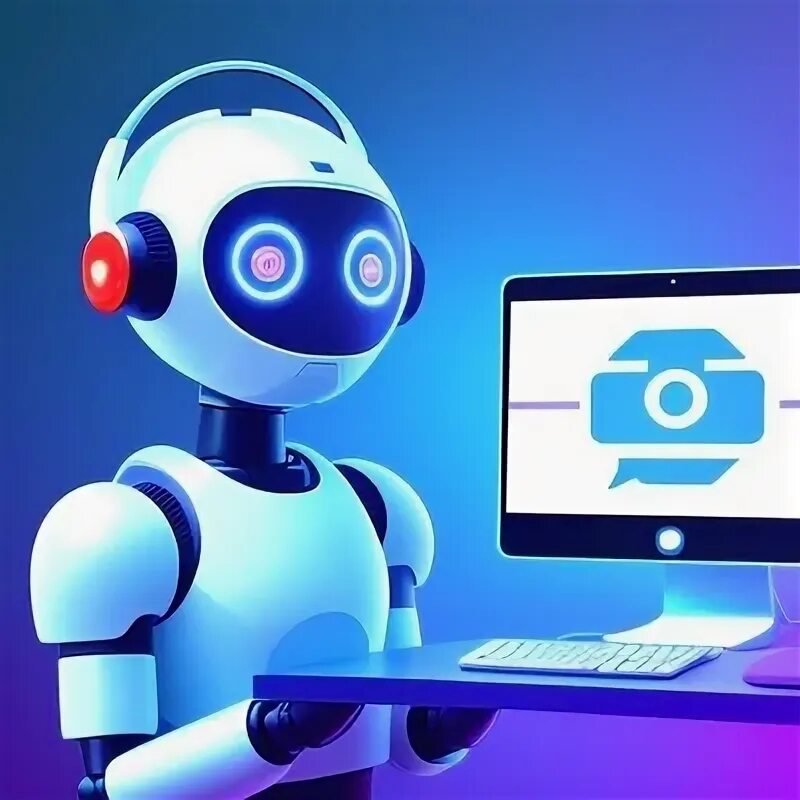 Чат бота microsoft copilot. Чат бота microsoft copilot