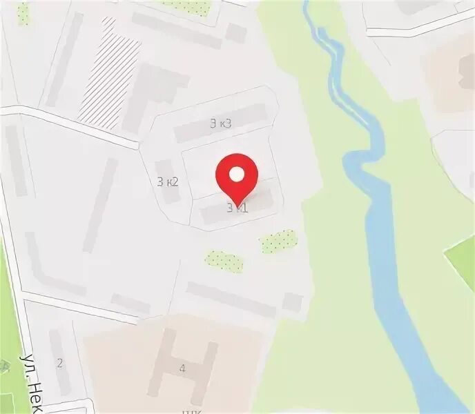 Проспект московский 42 карта. Пушкино московский проспект 2. Московский проспект 65. Московский проспект 56 пушкино. Улица 25 лет октября москва на карте.