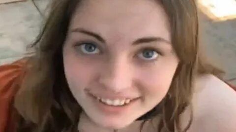 Mellypea 