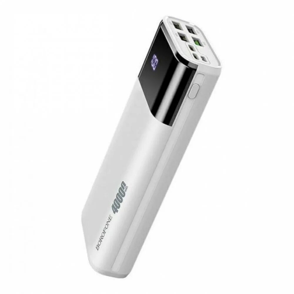 Borofone bt01 40000mah. Borofone bt01 40000. Power Bank Borofone dbt01. Повербанк Borofone dbt01 40000 Mah. Пауэр банк 40000