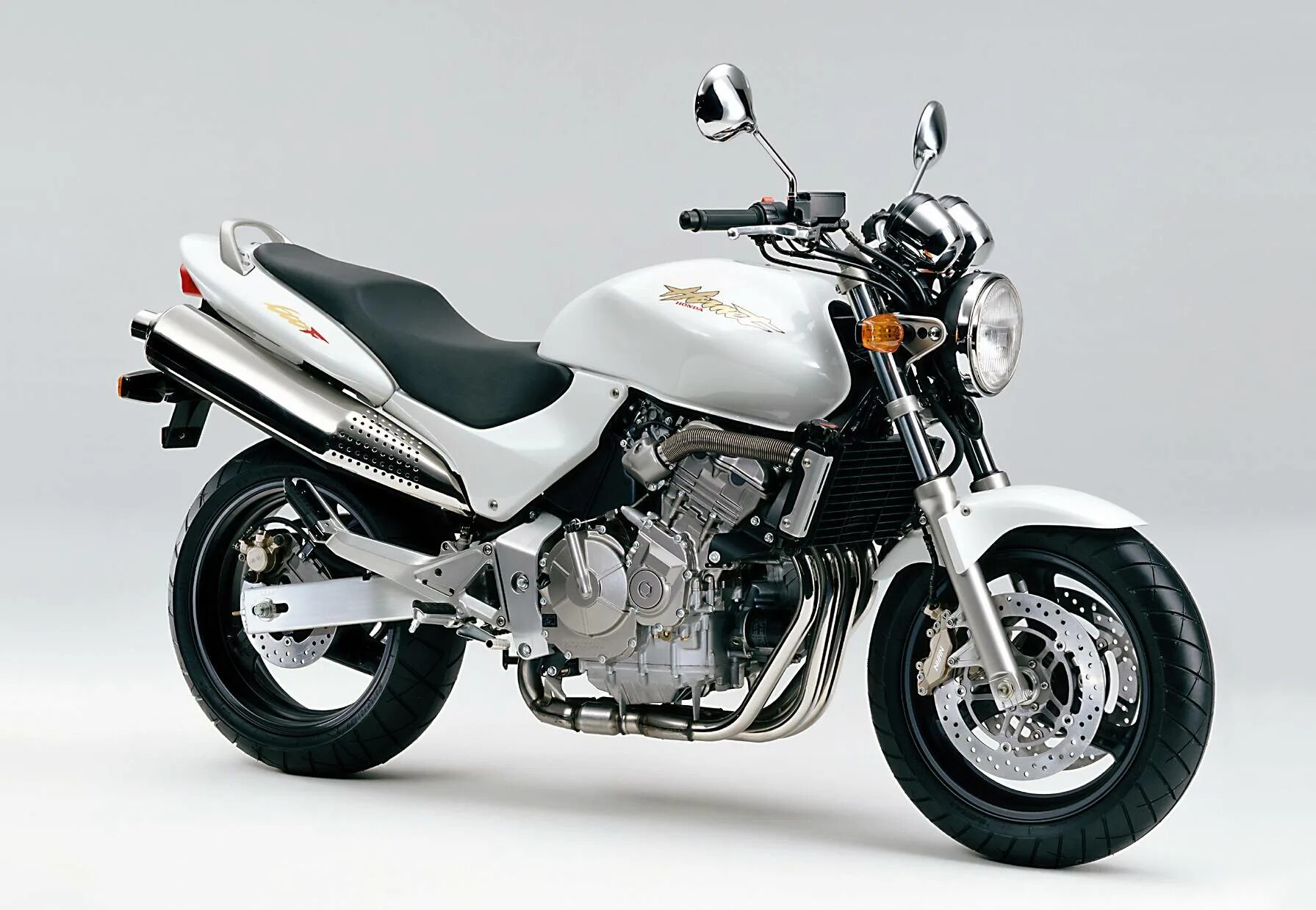 Honda cb600f Hornet. Honda CB 600 Hornet. Honda SB 600 Hornet. Honda Hornet 600. Мотоцикл honda hornet