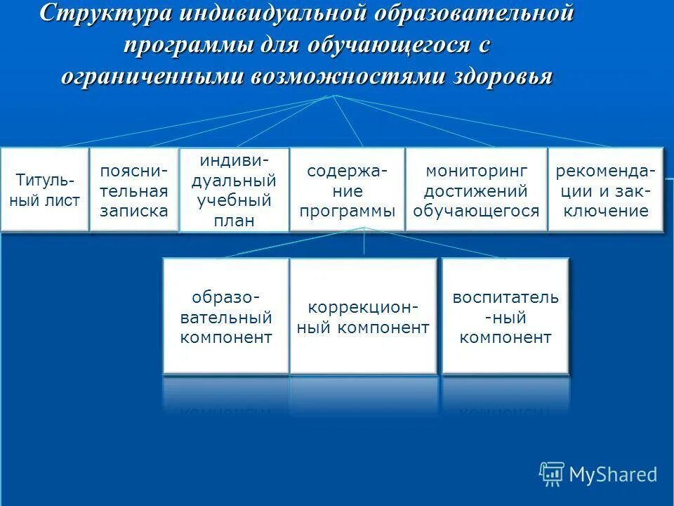 Структура индивидуальной программы. Структура общеобразовательной программы. Составление индивидуальной программы развития. Структура индивидуальной образовательной программы. Структура специальной индивидуальной программы развития содержит:.