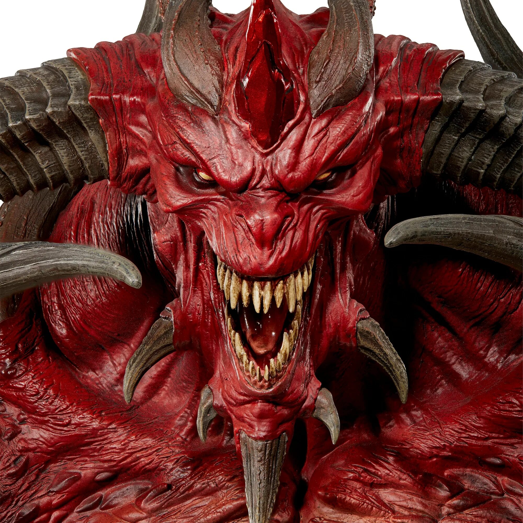 Фото демона. Дьябло демон. Diablo Дьябло. Диабло 3 фигурки Lord of Terror. Диабло из 2.