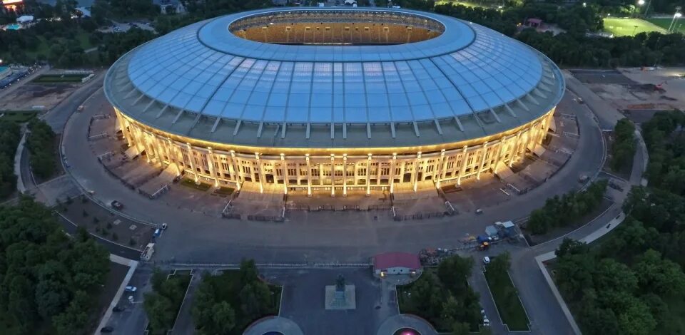 Стадион зенит арена. Арена заходи. Газпром арена санкт-петербург поле. Стадион вэб арена в москве. Арена заходи.