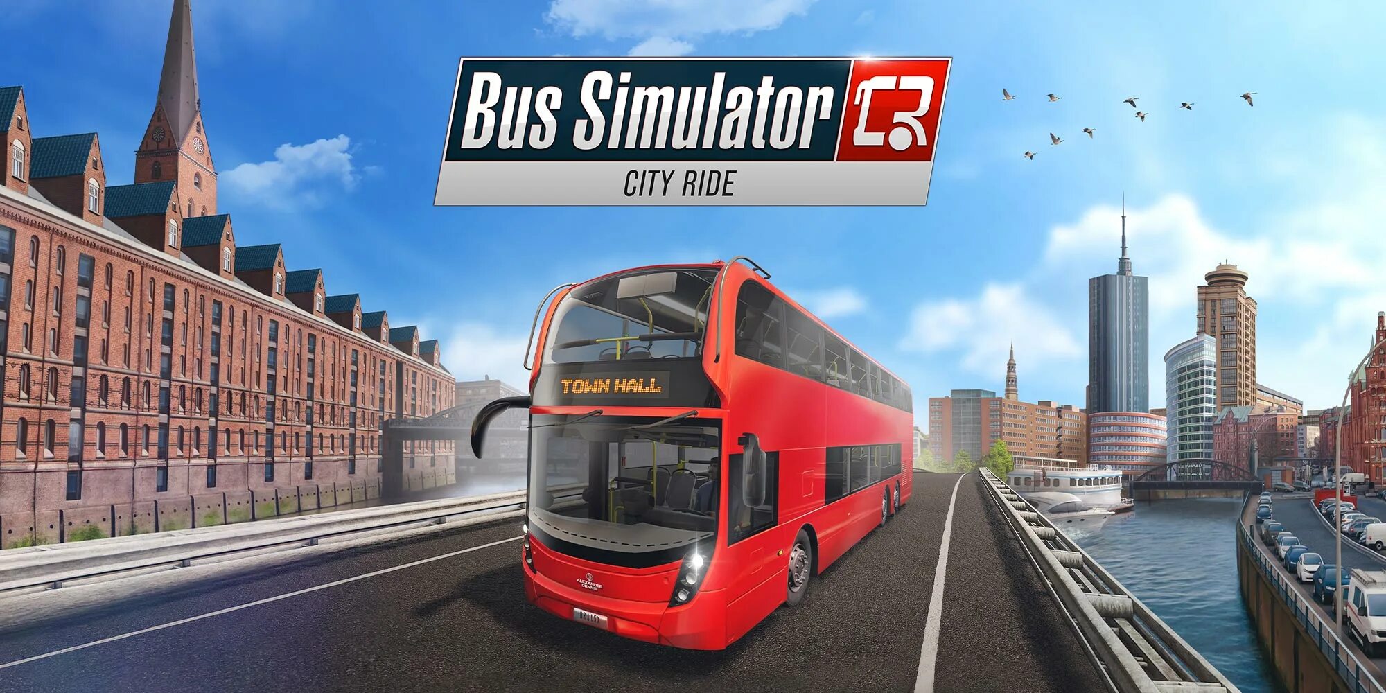 Город bus simulator. Автобус сити. bus simulator. симулятор города. плюс сити симулятор города.