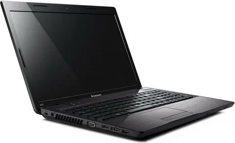 Lenovo razen