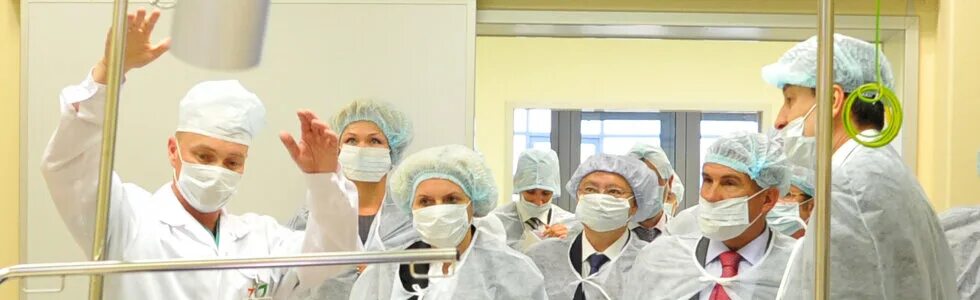 гауз гкб no 7 роддом no 1. вма родильное отделение. л. гауз гкб no 7 роддом no 1. гауз гкб no 7 роддом no 1.