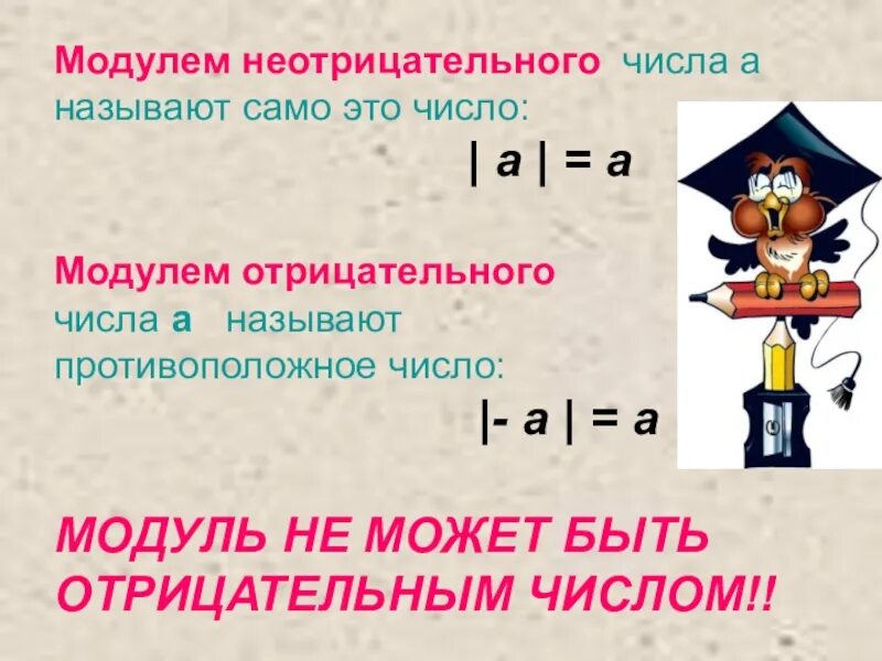 Число 0 имеет модуль. Модули отрицательных и положительных чисел. Модуль числа. Модуль отрицательного числа. Модулем отрицательного числа является.