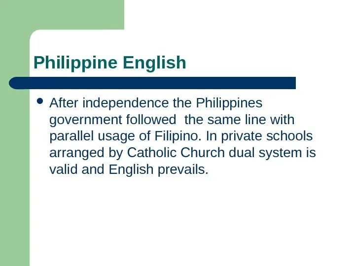 Philippines English. Филиппинский английский. Philippine English. Филиппинский английский язык.