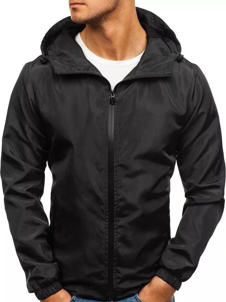 мужские ветровки подкладкой. ветровка мужская rft nbegi standart-tranon-r. мужские ветровки в сударе. куртка windbreaker brandit. ветровка slam мужская серая.