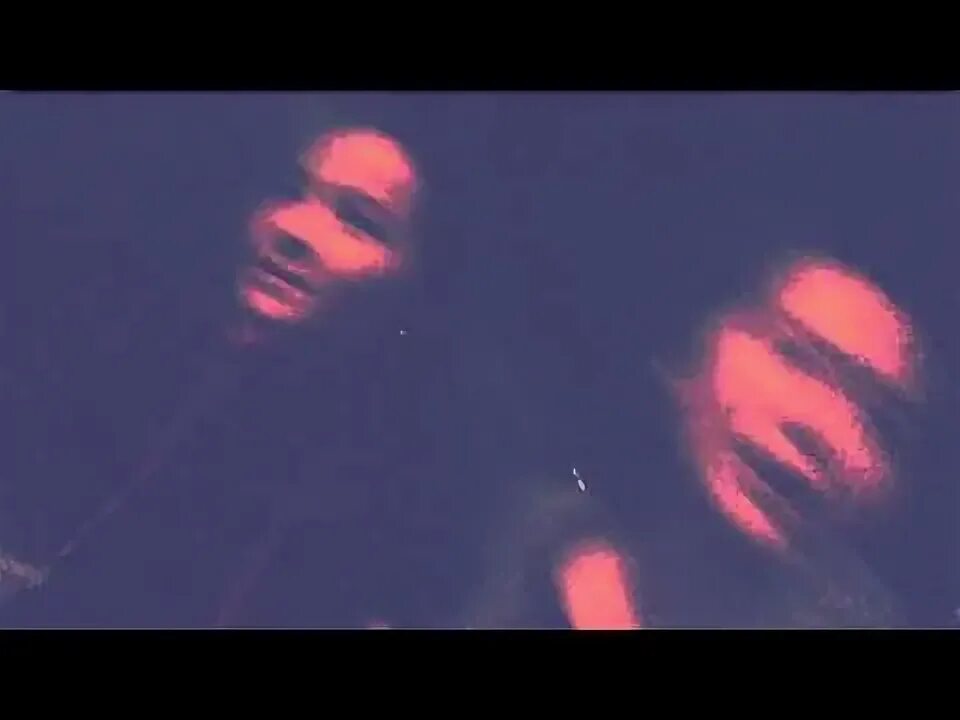 С ума speed up. С ума speed up