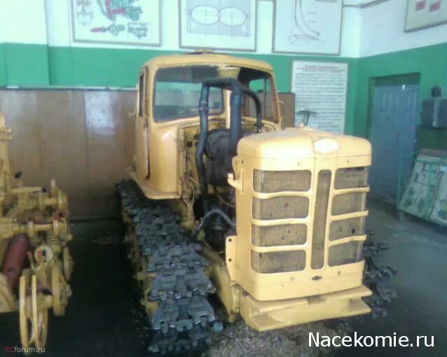 Как получить 1 75
