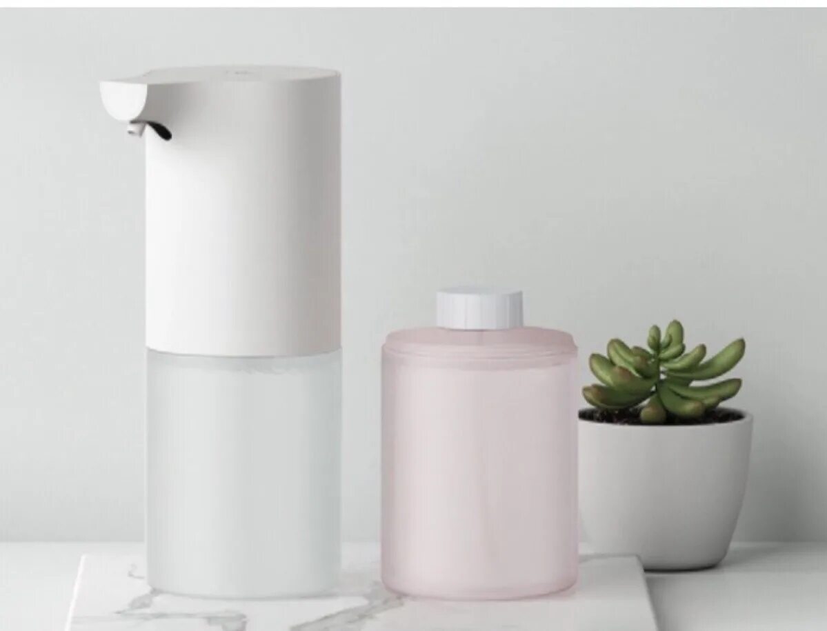 Дозатор для жидкого мыла Xiaomi Mijia Automatic Foam Soap Dispenser. Диспенсер для мыла Xiaomi Mijia. Xiaomi Mijia Automatic Foam Soap. Дозатор мыла Xiaomi Mijia. Xiaomi mijia cup