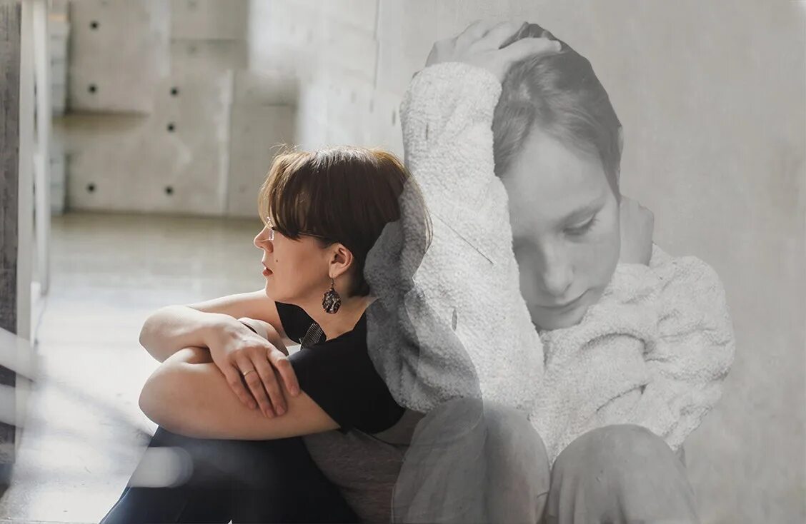 Прощение родителей. Mnogoznaal без обид. Ярмак детская обида клип оригинал. Обид клип. Много знал без обид клип.