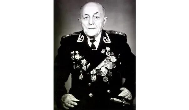 Мамедов джавад. Джавад мамедов.
