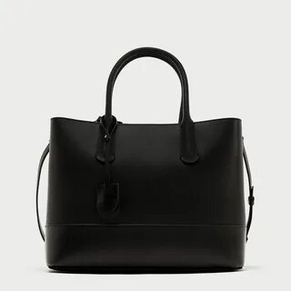 Сумка zara