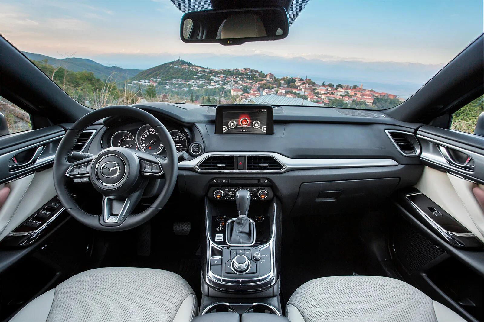 Mazda cx 9 салон. Мазда cx9 2020 салон. Mazda cx-9 2017 салон. Mazda cx9 2020 салон. Мазда 9 салон.
