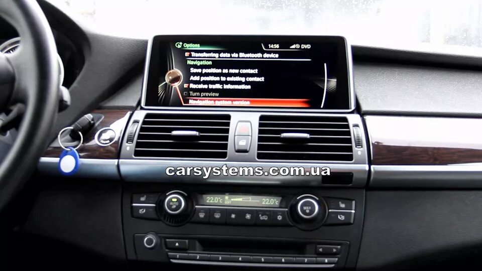 Андроид е70. Нбт бмв е70. bmw x5 e70 nbt. магнитола бмв х5 е70. магнитола для бмв х5 е70 на андроид.