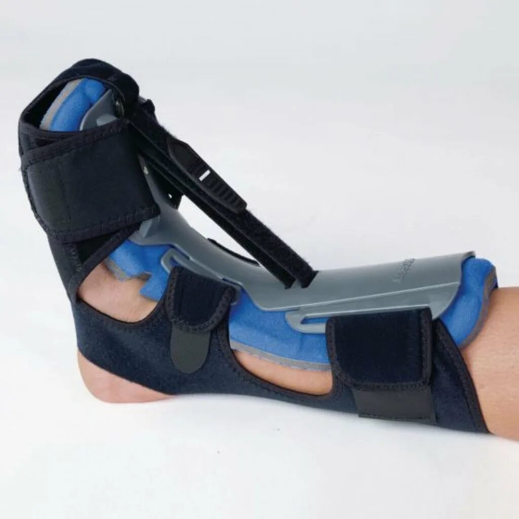 Ортез plantar Fasciitis. Ортез Страсбургский носок. Ортез при фасциите ночной. Ортез tan-201f. Купить фиксатор для ног