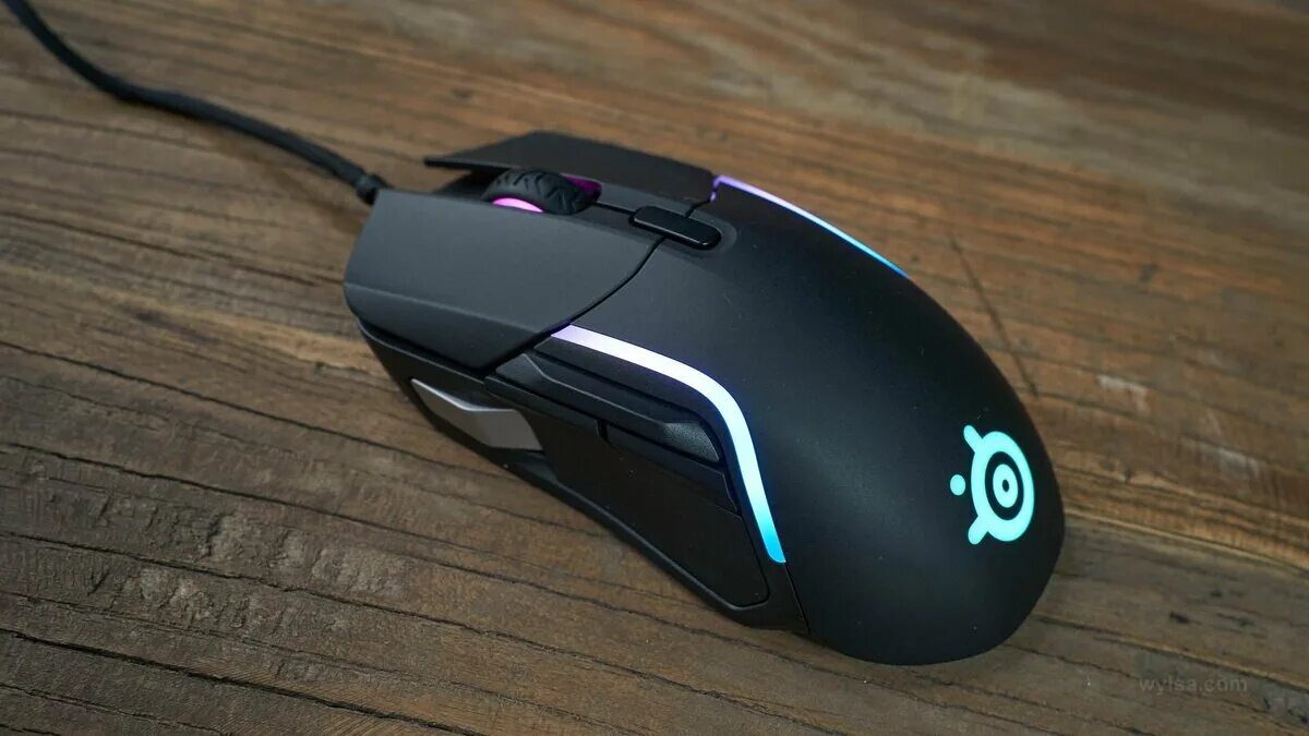 Мышка стилсериес ривал 3. Мышка rivals. Мышка rivals. Мышь steelseries rival. Мышка стилсериес ривал 3.