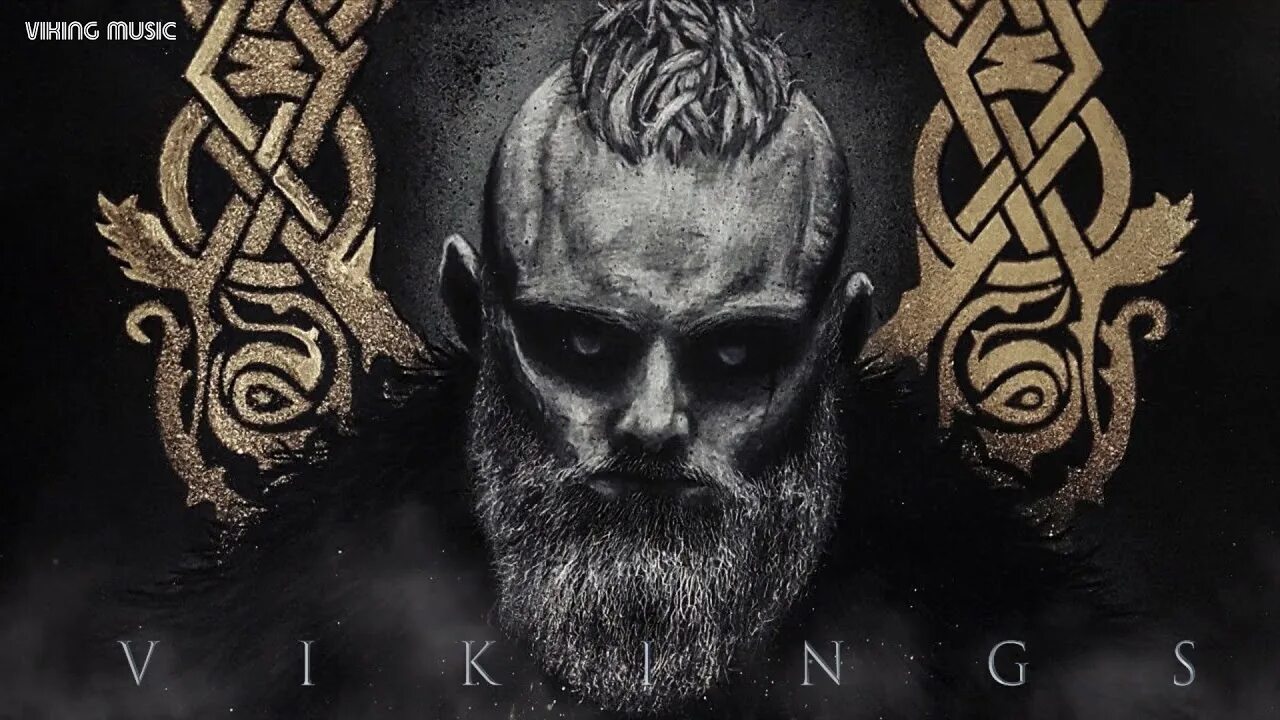 Слушать музыку викингов. Nordic Folk. Дарк Викинг музыка. Dark Viking Battle Music Danheim playlist. Гифка World's most powerful Viking Music.