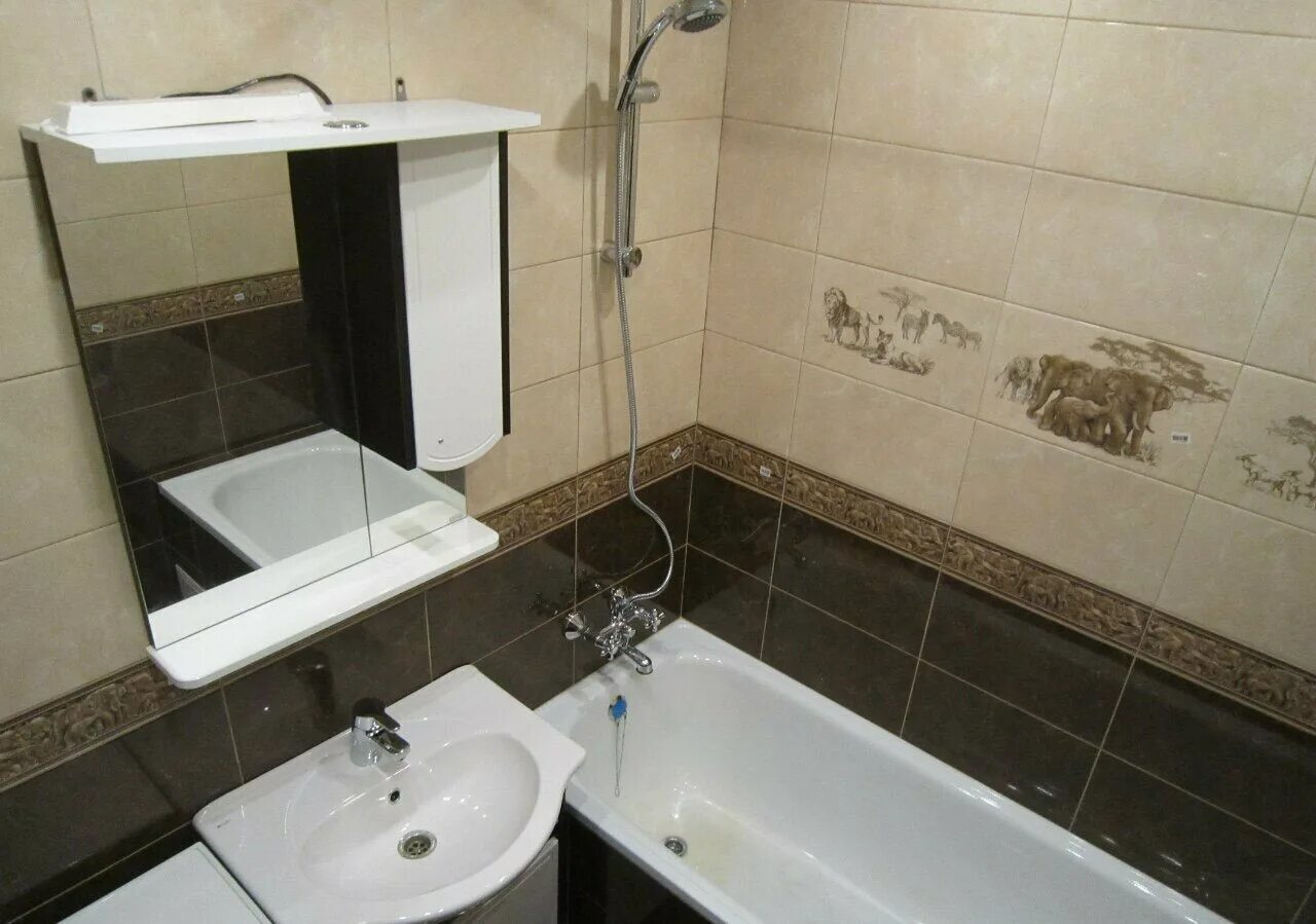 Купить 1-комнатную квартиру, 33.1 м² по адресу Республика Татарстан, Сармановски