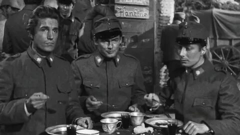 самый короткий день фильм 1962: 1 тыс изображений найдено в Яндекс ...