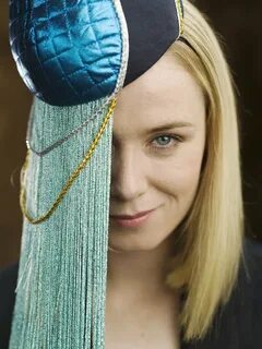 Roisin murphy
