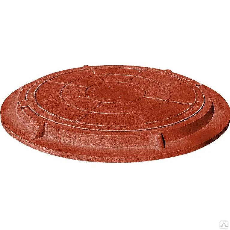 Люк полимерно песчаный тип л 1,5 т. Люк полимерпесчаный. Люк полимерно-композитный легкий зеленый 840х110 мм, 3 т. Люк смотрового колодца полимернопесчанный лм а15 1,5т черный. Конус переходной полимерпесчаный с люком на колодец 1500мм.