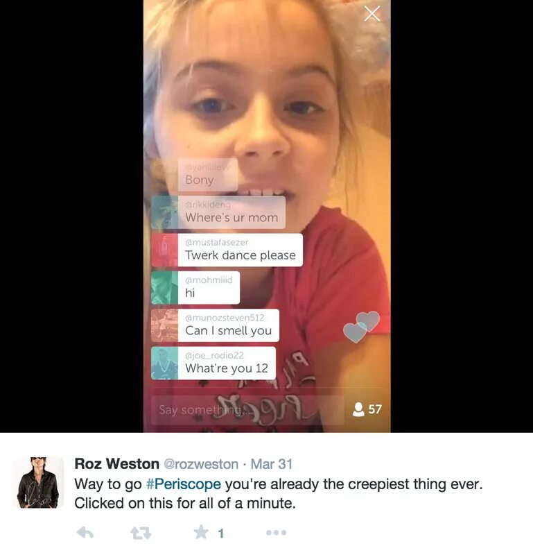 Periscope маленькой. Файл обменник девушки. Stream mywape app. Stream mywape app. Stream mywape app.