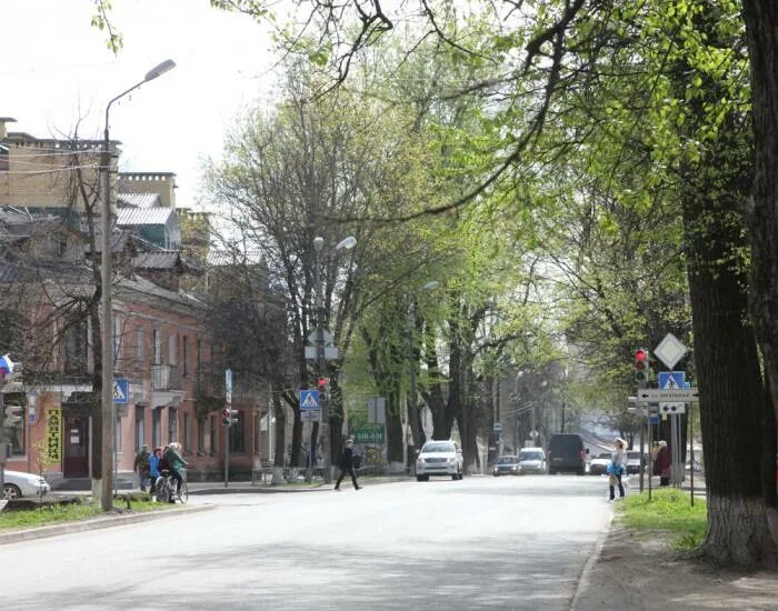 Псков, ул. Россия, псков, улица труда, 57. Псков ул труда 57. Ул труда псков. Псков, ул.