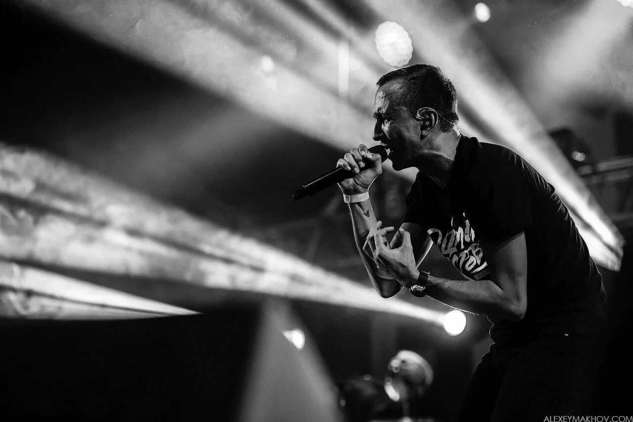 Люмен группа постер. Состав группы люмен. Lumen - диссонанс (2022). Люмен группа фото. Группа lumen.