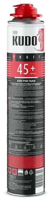 Противопожарную полиуретановую пену. Противопожарную полиуретановую пену. Пена монтажная огнестойкая profflex firestop 65. Пена монтажная профлекс (65л). Противопожарную полиуретановую пену.