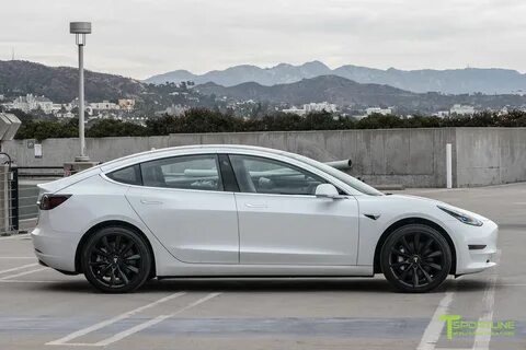 X r 3