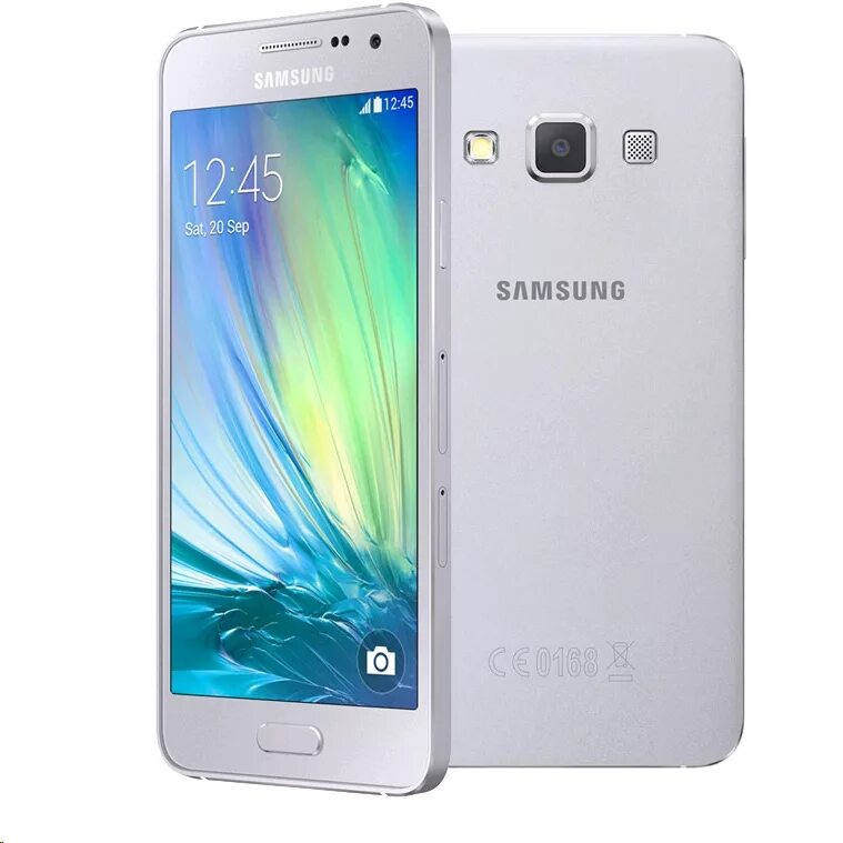 Аккумулятор galaxy a3. Samsung Galaxy a3. Samsung Galaxy a3 2015. Samsung a5 2015. Samsung Galaxy a5 16gb.