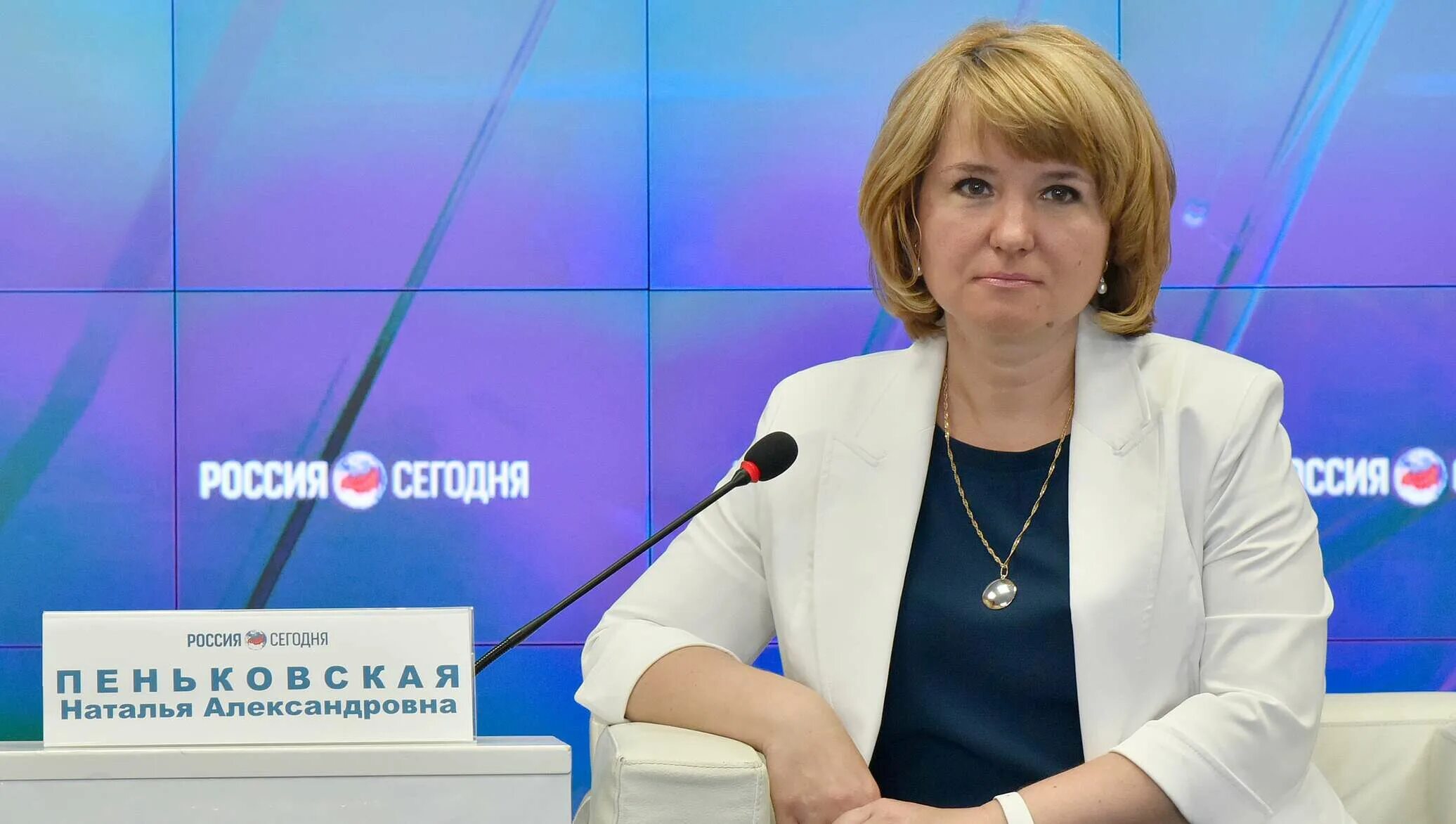 Пеньковская роспотребнадзор крым. Следственный отдел крым. Фссп крым. Роспотребнадзор джанкой. Гибдд по республике крым официальный сайт.